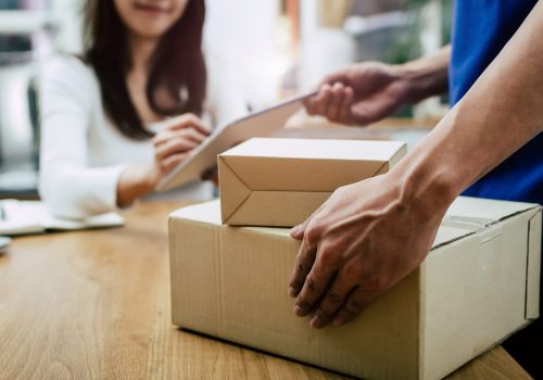 4b71223a364ca8af024ea4310b94d00d