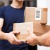 GEODIS MyParcel Expands Direct-to-Customer Intercontinental Delivery Service to Canada